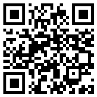 QR Code for 1C5SV77ZVsm47Azutm5hWPV54PDYvxKjcT