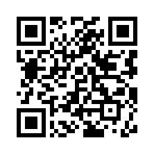 QR Code for 1C5SVG5d5pY7VYS3GvT5JC2C2cGeLmtxJB