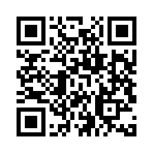 QR Code for 1C5SVVFQ9oAv2oWimJkeS9YTWjJacLkAkX