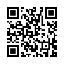 QR Code for 1C5SWXgnbfXd27cBGHwt3RFacEqi1ty5A3