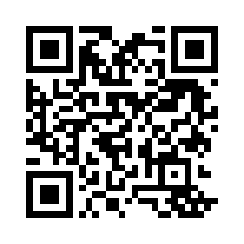 QR Code for 1C5SYL6btMvbGLUHUqCfKGysivdPkLudRU