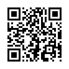 QR Code for 1C5Sbvof5PPjETF69yhp5sTu3Ttd3uvdkT