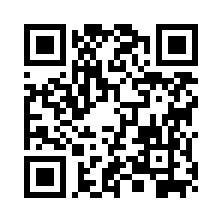 QR Code for 1C5ScUPsmA43PG2s4Vdn2Fr9ah6R8FVRXR