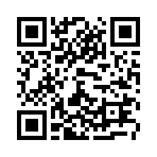 QR Code for 1C5ScUa9e76DSkDoMxhUPz3sHUe5ux7Uae