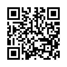 QR Code for 1C5SeUtwJTf1PfR26FfwEtLiCKcFResXH9