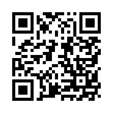 QR Code for 1C5SfocC9r64BA2RRoJMBYHUz3L3aGgTwd