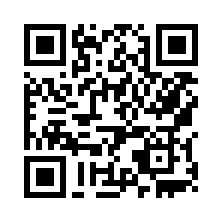 QR Code for 1C5Sfwi3AaiCvXjsPue5wfQSx8aACAHFiW