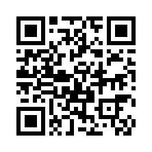 QR Code for 1C5SjPcGLNFbXZd4Bmm7tMoHSekr8ESinj