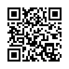 QR Code for 1C5SjT1DYj3dHxwVT8ZSimNJKo6c41dBMx