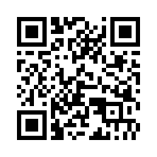QR Code for 1C5SkKXsrEANQyDaRrbRF7SnNCEvHAcxYF
