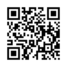 QR Code for 1C5SkLyVXZxDDtLzWMHJEBVELaCD3bMdPn