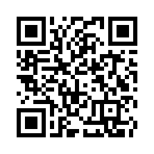 QR Code for 1C5SkXtExgr6caAzUDgXLFdQW84GqWDASk
