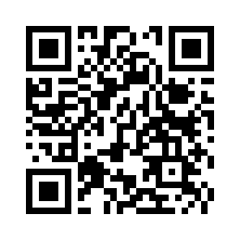QR Code for 1C5SnRuWnswnh7Q7ktGV8FvQw8JWSD24DF