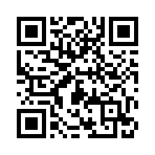 QR Code for 1C5Soa85SFk9QqB7DG5xf4FnVr1prBdcam