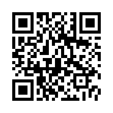 QR Code for 1C5SobcdcQ9zoCXefnkiq4zhmJWsZSuShZ
