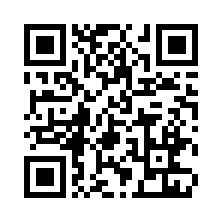 QR Code for 1C5SpAf8YAzbKzegPinDiDZx9cmNarW2Z8