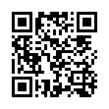 QR Code for 1C5SpGy8uBKMo1mmeb2bHdJcBmnECEXGeL