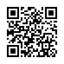 QR Code for 1C5SqMAoKCTqBjvYEGRwFZSpkUBNdKd8X9