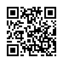 QR Code for 1C5SsPRqAXVJ5WaBGch54HLrn9mazALCTM