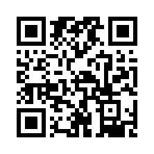 QR Code for 1C5SyJdk6EiDbLgXsxY9BJhLJCYLdfHNTS