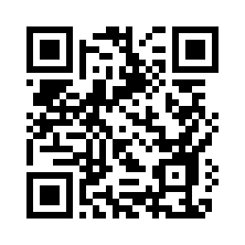 QR Code for 1C5SyKUBtGSZR5cRw1vKKKAXXet9G3Bo9U