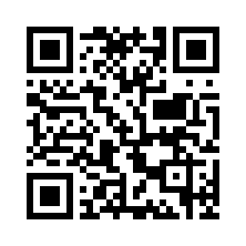 QR Code for 1C5T1pTHCoP1RkcaAcoMB11QvF4piecdQa