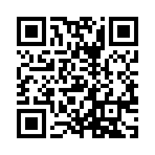 QR Code for 1C5T3JF8jG6ceSuCZBcWWo4js7tscrdKkJ