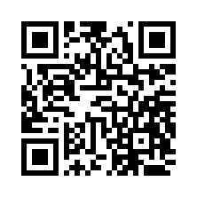 QR Code for 1C5T8Ca5TaSmTV6S77Rw2nn7HieGVJSZEm