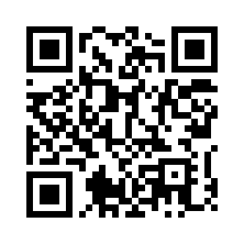 QR Code for 1C5TAsLpLYbysgHH7PoEavyoyvLNSpLEFo