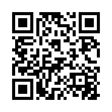 QR Code for 1C5TCAs7oS85qtSdJfkva4qrcQsVfYbBE8