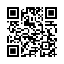 QR Code for 1C5TDJsKdKPZgteR5Xqui129LS71gVw1Mc