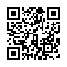 QR Code for 1C5TE9nZMDaBFTgDBpTRh9ckLRH5z27SEL