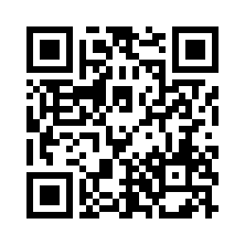 QR Code for 1C5TG4ZcdRTdzxP5jshVuy8M4x1BjHTDhj