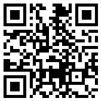 QR Code for 1C5TL1ZMpeWXfADRnt8tDM9ey4caP9xjCH