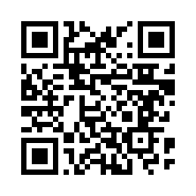 QR Code for 1C5TMLJWraD4THmKxUS6ccBc89C5r2RD6n