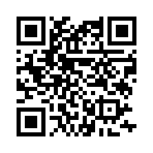 QR Code for 1C5TPNMwsWACiGewf1FuvQc8KAKnTWEmJ2