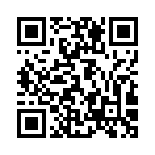 QR Code for 1C5TPZdkjv1KW9gWpSN4a7M9hwHbApkeN2
