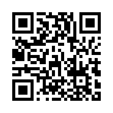 QR Code for 1C5TTWRwiWK8uAFtAXdivSMVkfuRWUEE3M