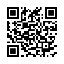QR Code for 1C5TUDb37UH4Fodzhtd56hVCFwFfRWfeMm