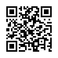 QR Code for 1C5TUoznkpHoEmMFNbUSCqku2hEZw1ejMk