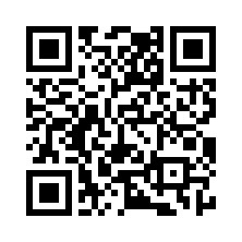 QR Code for 1C5TY2Fh8LHEUbtB3MvBc7GZGVqBTjKz4i
