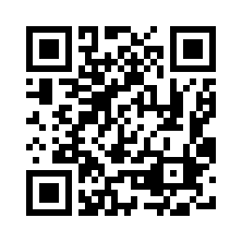 QR Code for 1C5TY9XDaR88hqLadkty3P6m4ACbjPX3Eg