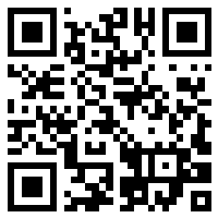 QR Code for 1C5TYHiPgMQnCTsKVHwAJ4K6yG9FGr2sTp