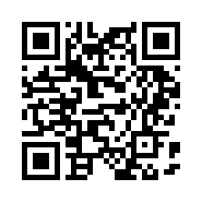 QR Code for 1C5TYJ8NynF6FEEJL9uVqxTdYvne66MbDC