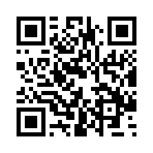 QR Code for 1C5TaamsQYMLGVBvuk52tsfMVvApggK8qu