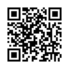 QR Code for 1C5TcMttwMM79wvbqfBbeT6vX8jEMA6RKs