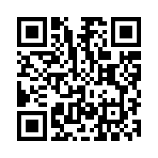 QR Code for 1C5Td7SyK1N951ncRCWC5bG7yVuig59kaT