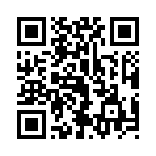 QR Code for 1C5TdsrAt6cv4dWgyhoCYHMC35vGJSgdcF