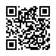 QR Code for 1C5TeVnnSXHSuAFE26eAQjGc1YGoc15wHv