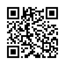 QR Code for 1C5Tn5dDGGioUXiev6k3boRaJWrjM5PWfJ